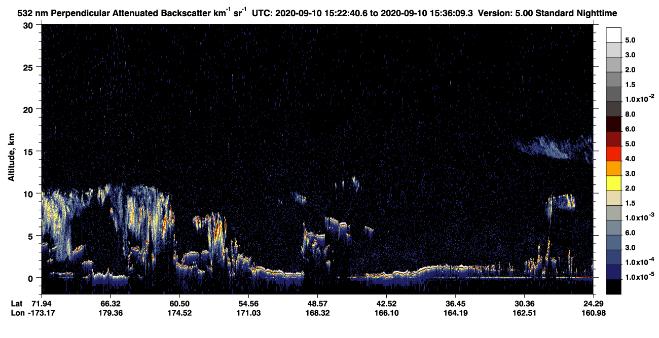 /calipso-imagery/data/BROWSE/production/V5-00/2020-09-10/2020-09-10_15-22-43_V5.00_1_2_CVDcolormap.png image missing