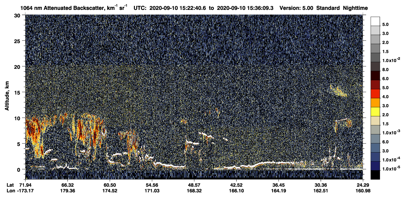 /calipso-imagery/data/BROWSE/production/V5-00/2020-09-10/2020-09-10_15-22-43_V5.00_1_4_CVDcolormap.png image missing