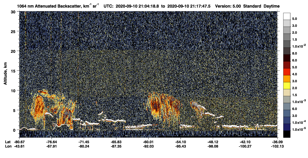 /calipso-imagery/data/BROWSE/production/V5-00/2020-09-10/2020-09-10_21-04-23_V5.00_1_4_CVDcolormap.png image missing