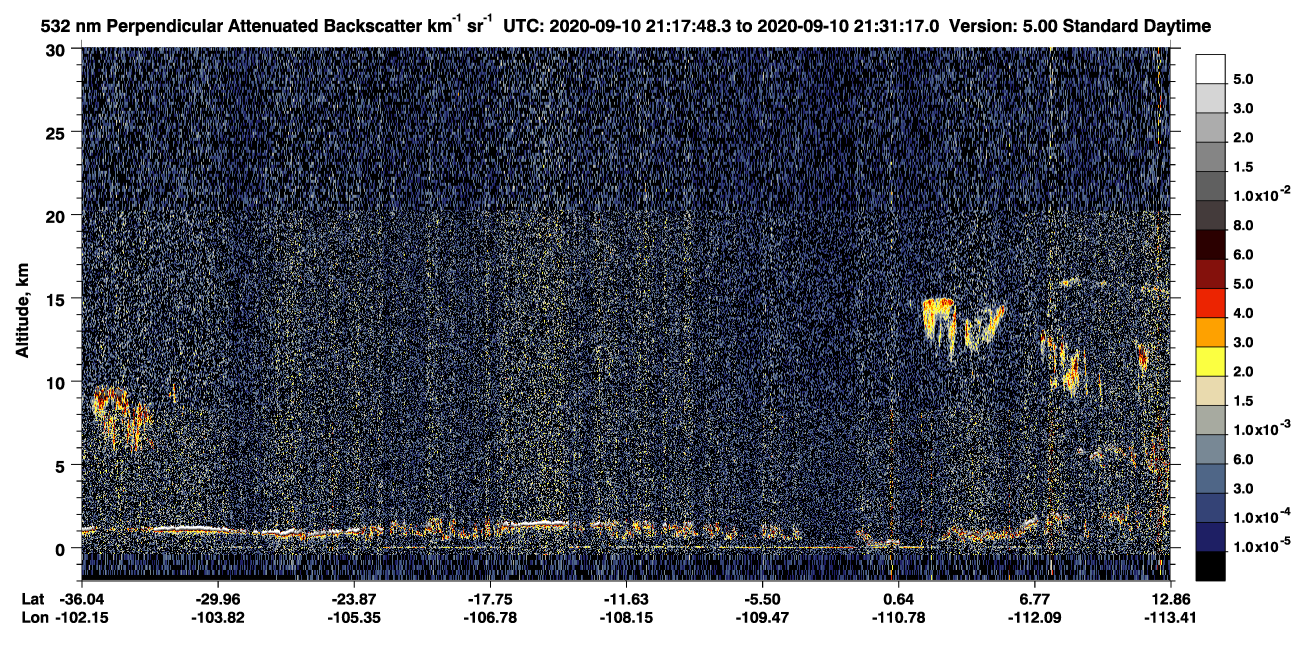 /calipso-imagery/data/BROWSE/production/V5-00/2020-09-10/2020-09-10_21-04-23_V5.00_2_2_CVDcolormap.png image missing