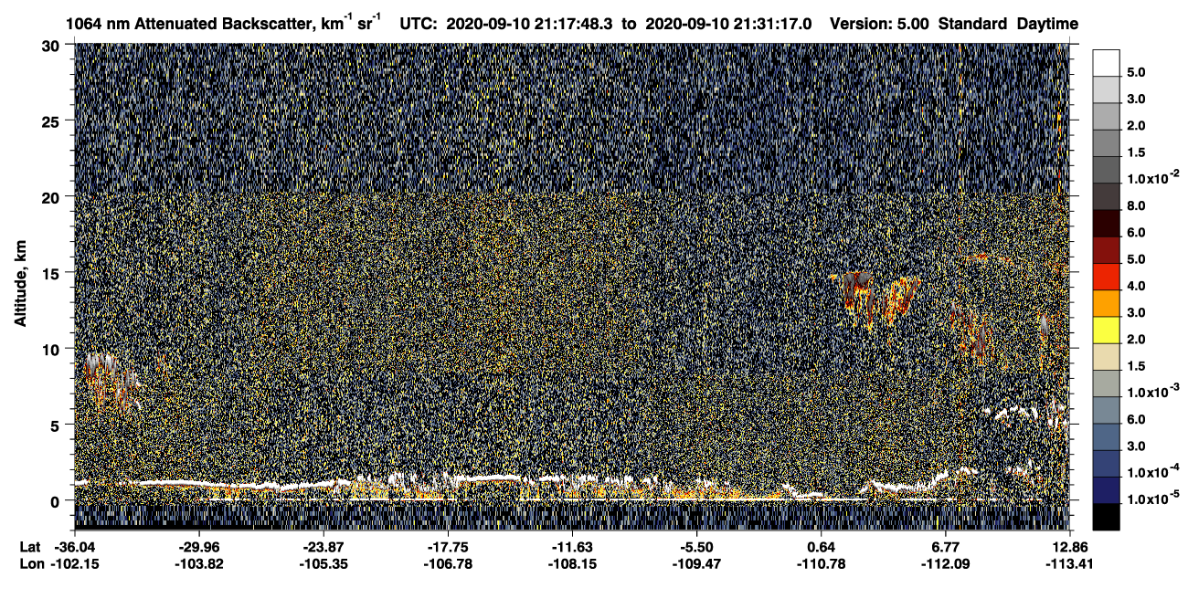 /calipso-imagery/data/BROWSE/production/V5-00/2020-09-10/2020-09-10_21-04-23_V5.00_2_4_CVDcolormap.png image missing
