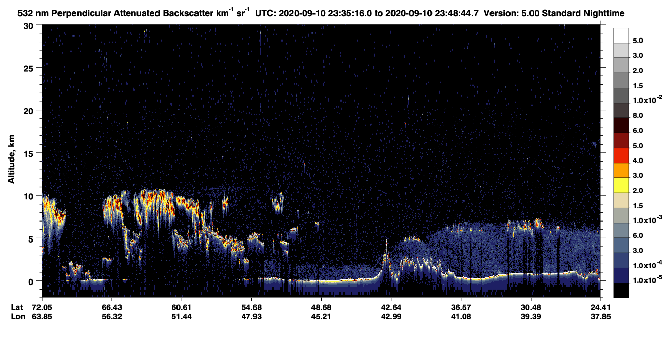 /calipso-imagery/data/BROWSE/production/V5-00/2020-09-10/2020-09-10_23-35-19_V5.00_1_2_CVDcolormap.png image missing