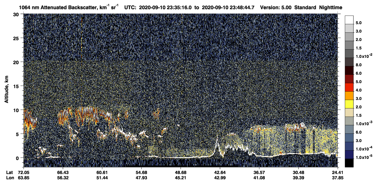 /calipso-imagery/data/BROWSE/production/V5-00/2020-09-10/2020-09-10_23-35-19_V5.00_1_4_CVDcolormap.png image missing
