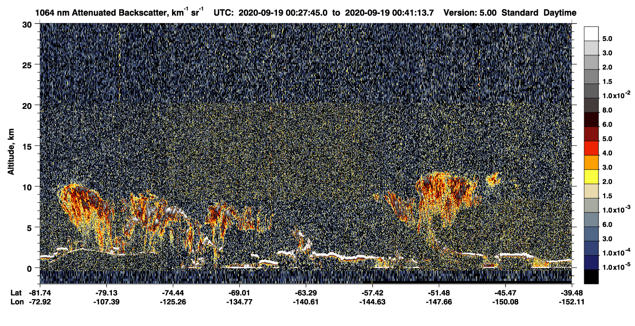 /calipso-imagery/data/BROWSE/production/V5-00/2020-09-19/2020-09-19_00-27-49_V5.00_1_4_CVDcolormap.png image missing