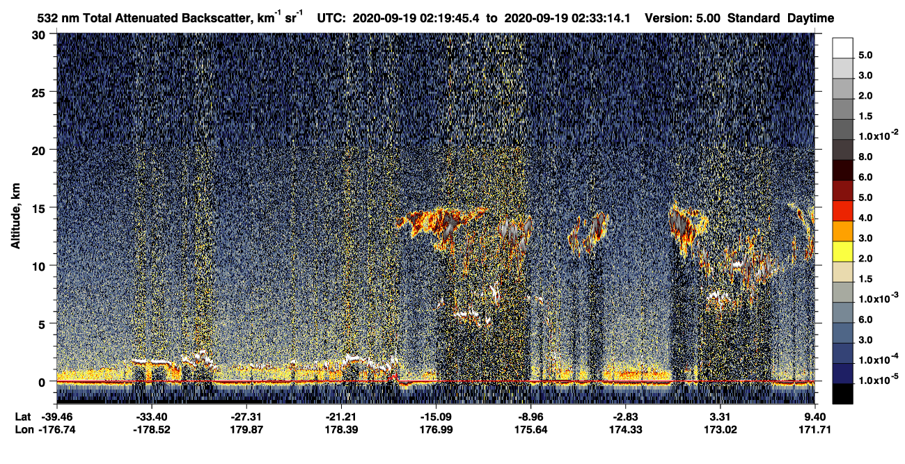 /calipso-imagery/data/BROWSE/production/V5-00/2020-09-19/2020-09-19_02-06-19_V5.00_2_1_CVDcolormap.png image missing
