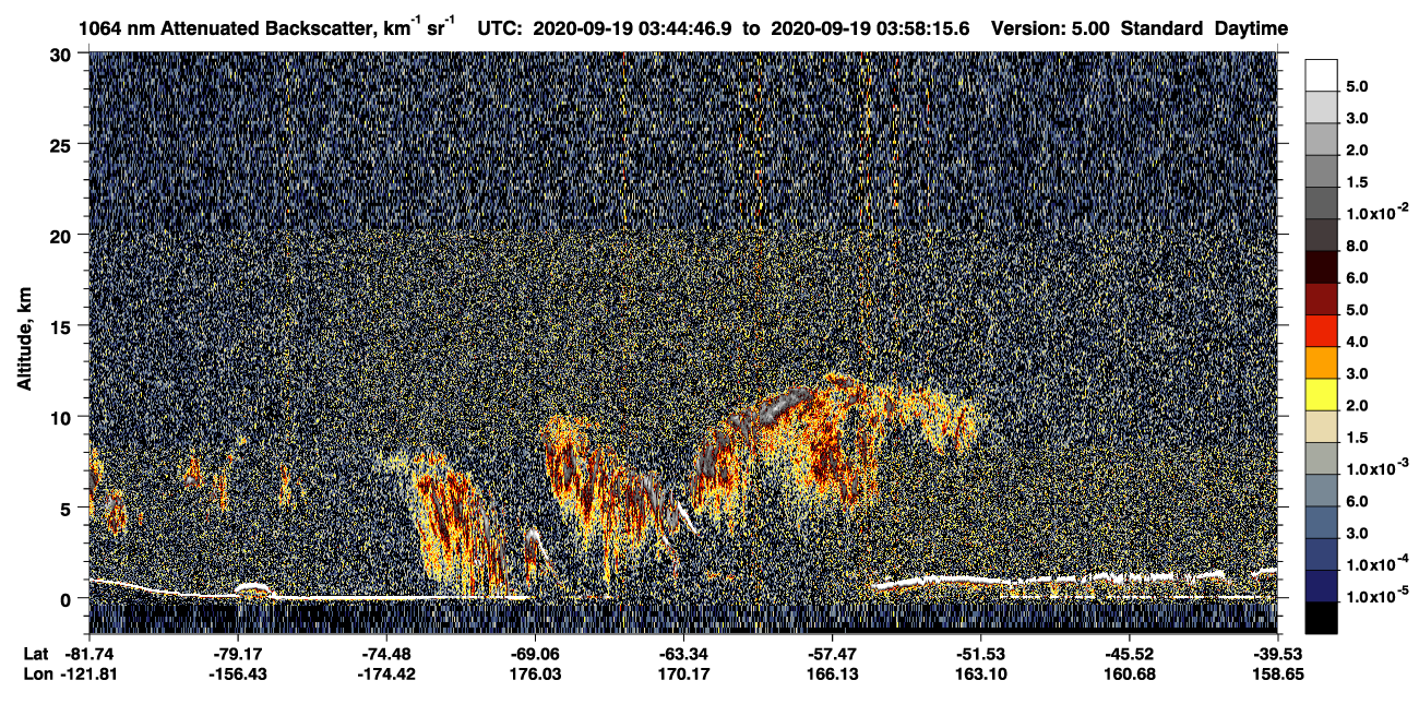 /calipso-imagery/data/BROWSE/production/V5-00/2020-09-19/2020-09-19_03-44-50_V5.00_1_4_CVDcolormap.png image missing