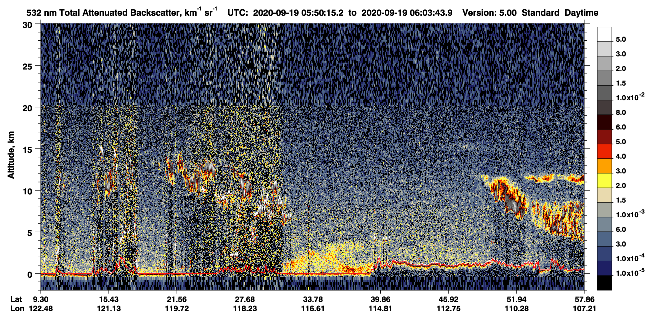 /calipso-imagery/data/BROWSE/production/V5-00/2020-09-19/2020-09-19_05-23-20_V5.00_3_1_CVDcolormap.png image missing