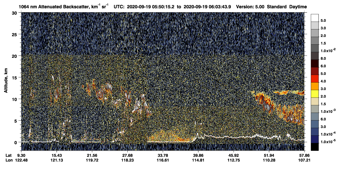 /calipso-imagery/data/BROWSE/production/V5-00/2020-09-19/2020-09-19_05-23-20_V5.00_3_4_CVDcolormap.png image missing
