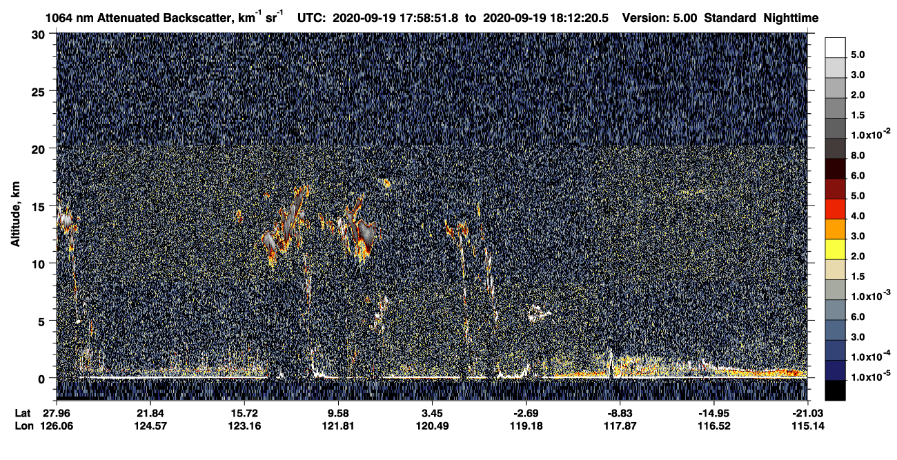 /calipso-imagery/data/BROWSE/production/V5-00/2020-09-19/2020-09-19_17-45-26_V5.00_2_4_CVDcolormap.png image missing