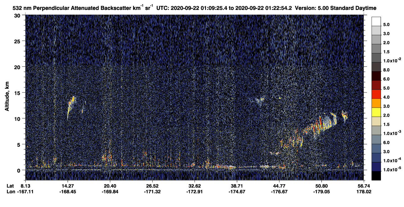 /calipso-imagery/data/BROWSE/production/V5-00/2020-09-22/2020-09-22_00-42-29_V5.00_3_2_CVDcolormap.png image missing