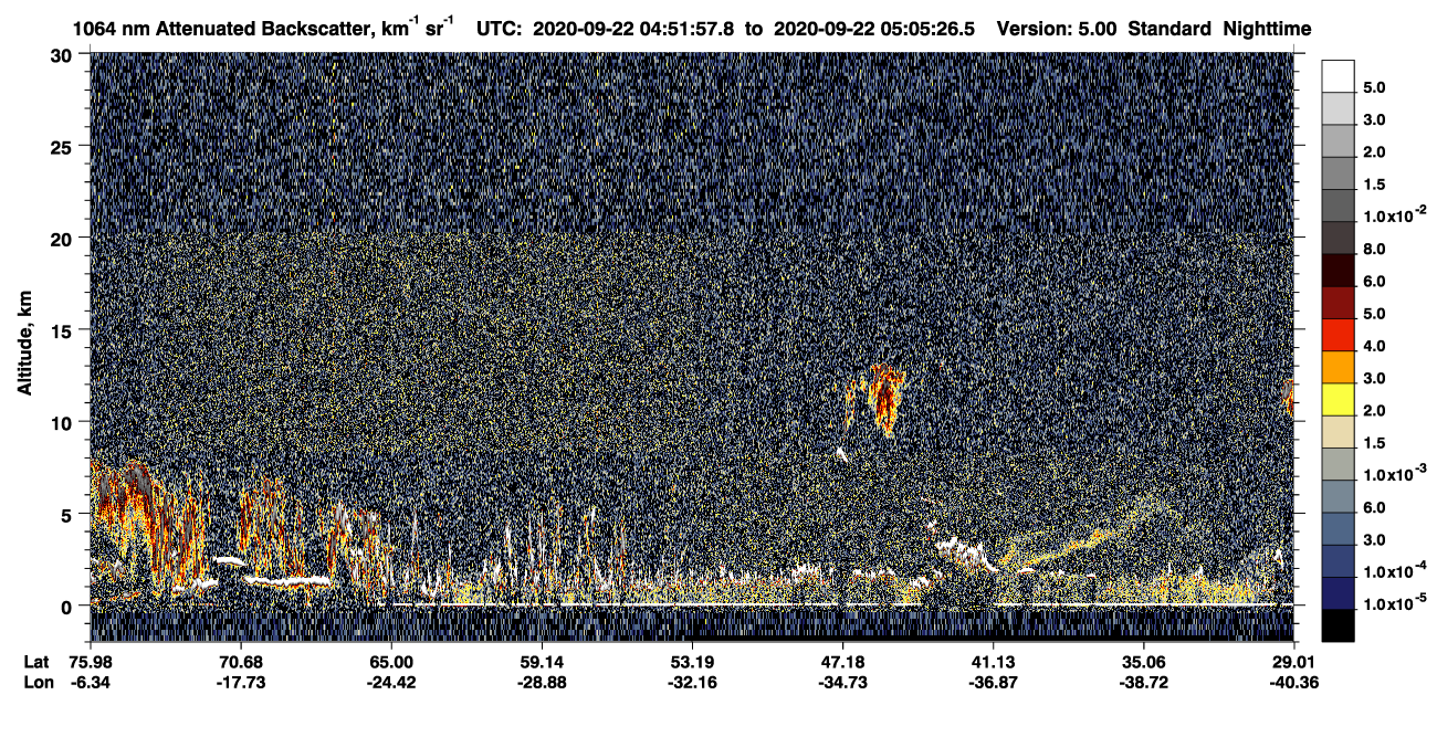 /calipso-imagery/data/BROWSE/production/V5-00/2020-09-22/2020-09-22_04-51-59_V5.00_1_4_CVDcolormap.png image missing
