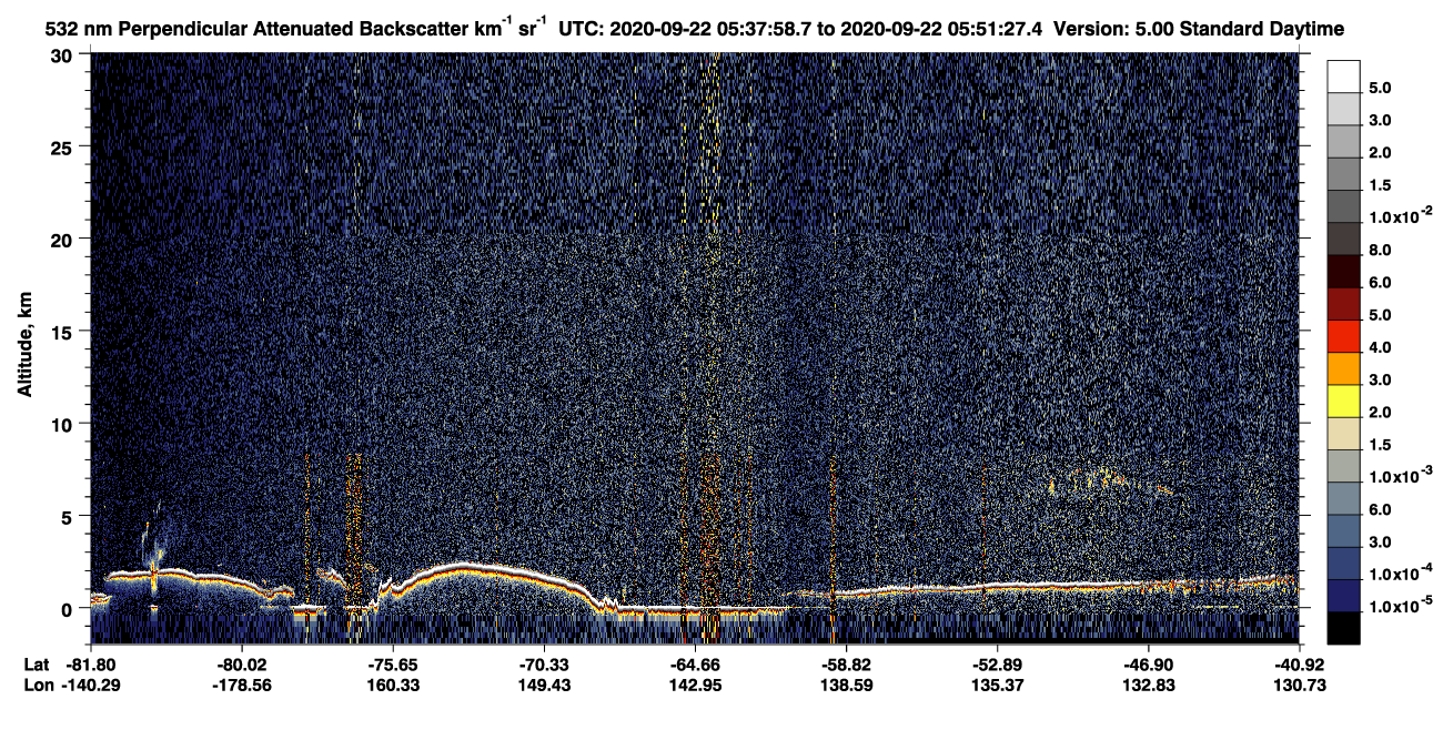 /calipso-imagery/data/BROWSE/production/V5-00/2020-09-22/2020-09-22_05-37-59_V5.00_1_2_CVDcolormap.png image missing
