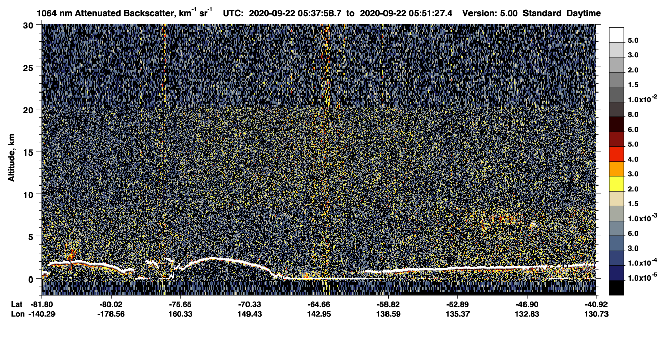 /calipso-imagery/data/BROWSE/production/V5-00/2020-09-22/2020-09-22_05-37-59_V5.00_1_4_CVDcolormap.png image missing