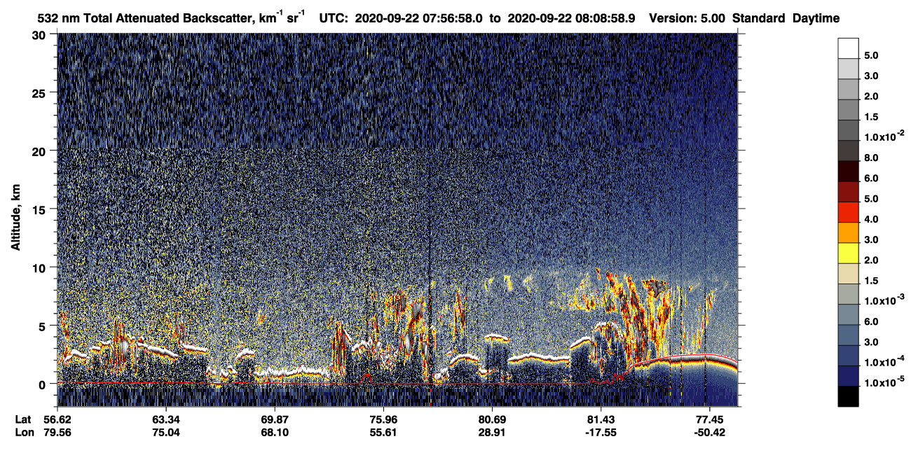 /calipso-imagery/data/BROWSE/production/V5-00/2020-09-22/2020-09-22_07-16-34_V5.00_4_1_CVDcolormap.png image missing