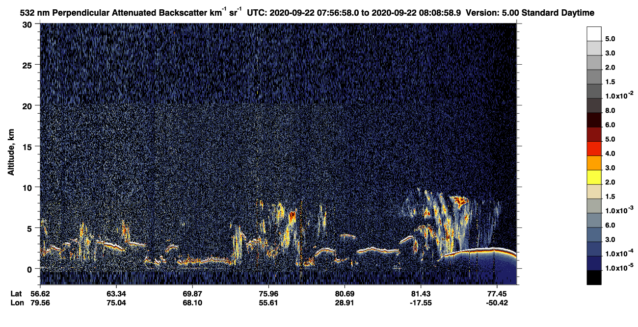 /calipso-imagery/data/BROWSE/production/V5-00/2020-09-22/2020-09-22_07-16-34_V5.00_4_2_CVDcolormap.png image missing