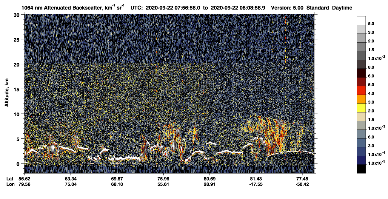 /calipso-imagery/data/BROWSE/production/V5-00/2020-09-22/2020-09-22_07-16-34_V5.00_4_4_CVDcolormap.png image missing