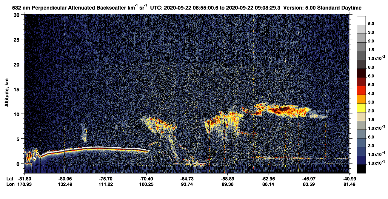 /calipso-imagery/data/BROWSE/production/V5-00/2020-09-22/2020-09-22_08-55-05_V5.00_1_2_CVDcolormap.png image missing