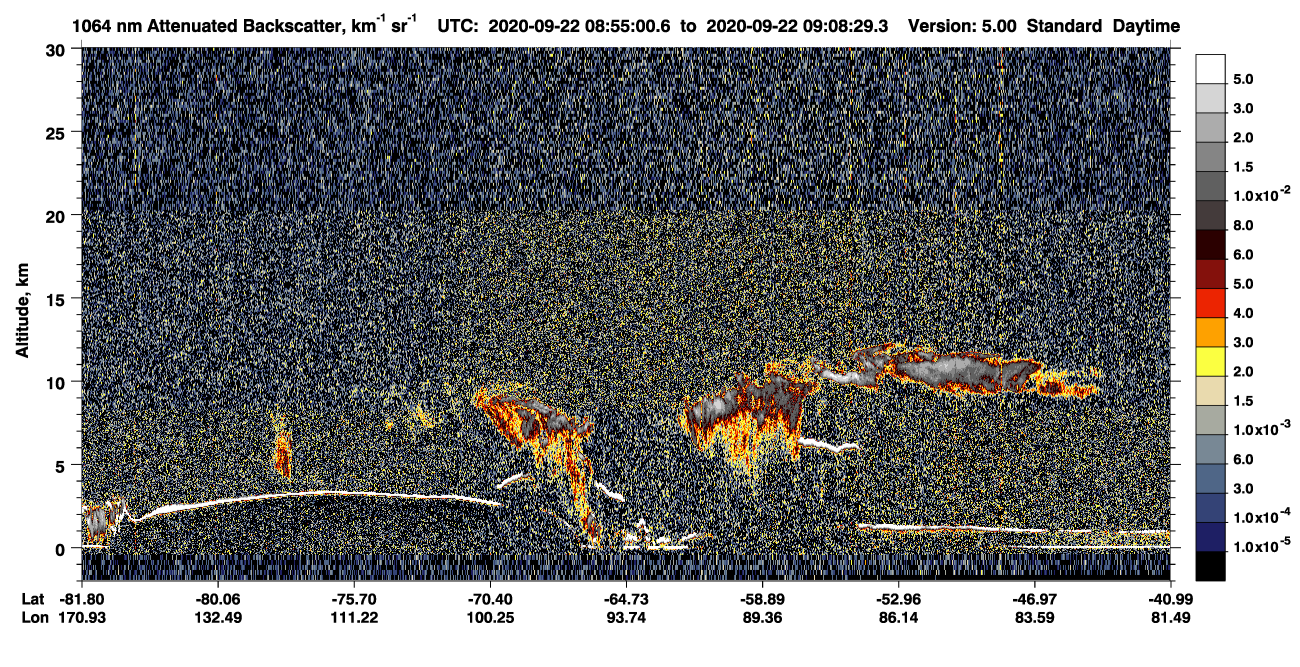 /calipso-imagery/data/BROWSE/production/V5-00/2020-09-22/2020-09-22_08-55-05_V5.00_1_4_CVDcolormap.png image missing