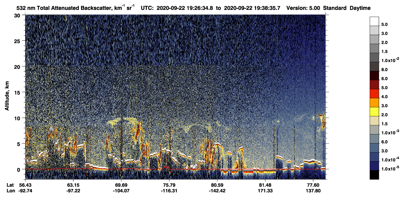/calipso-imagery/data/BROWSE/production/V5-00/2020-09-22/2020-09-22_18-46-11_V5.00_4_1_CVDcolormap.png image missing