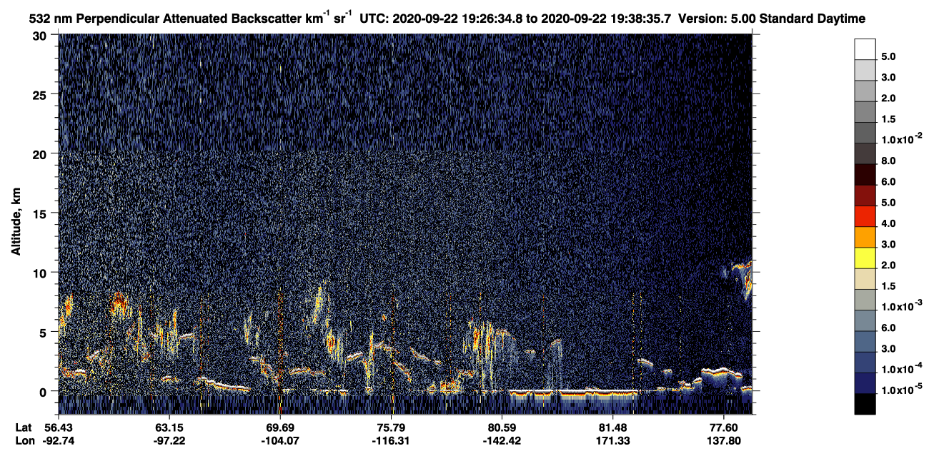 /calipso-imagery/data/BROWSE/production/V5-00/2020-09-22/2020-09-22_18-46-11_V5.00_4_2_CVDcolormap.png image missing