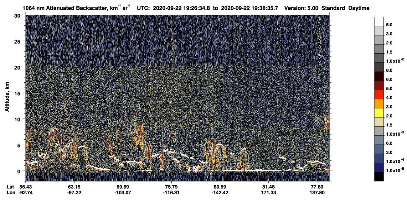 /calipso-imagery/data/BROWSE/production/V5-00/2020-09-22/2020-09-22_18-46-11_V5.00_4_4_CVDcolormap.png image missing