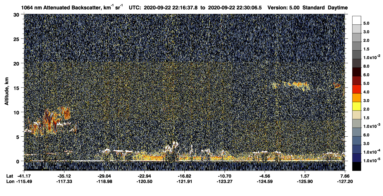 /calipso-imagery/data/BROWSE/production/V5-00/2020-09-22/2020-09-22_22-03-11_V5.00_2_4_CVDcolormap.png image missing