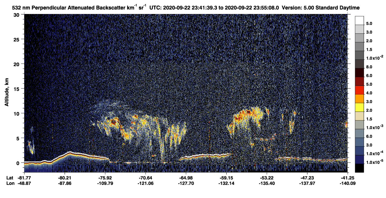 /calipso-imagery/data/BROWSE/production/V5-00/2020-09-22/2020-09-22_23-41-42_V5.00_1_2_CVDcolormap.png image missing