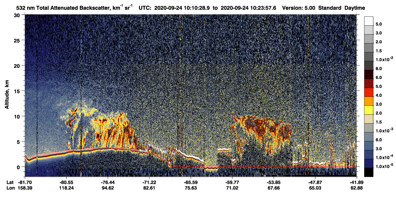 /calipso-imagery/data/BROWSE/production/V5-00/2020-09-24/2020-09-24_10-10-31_V5.00_1_1_CVDcolormap.png image missing