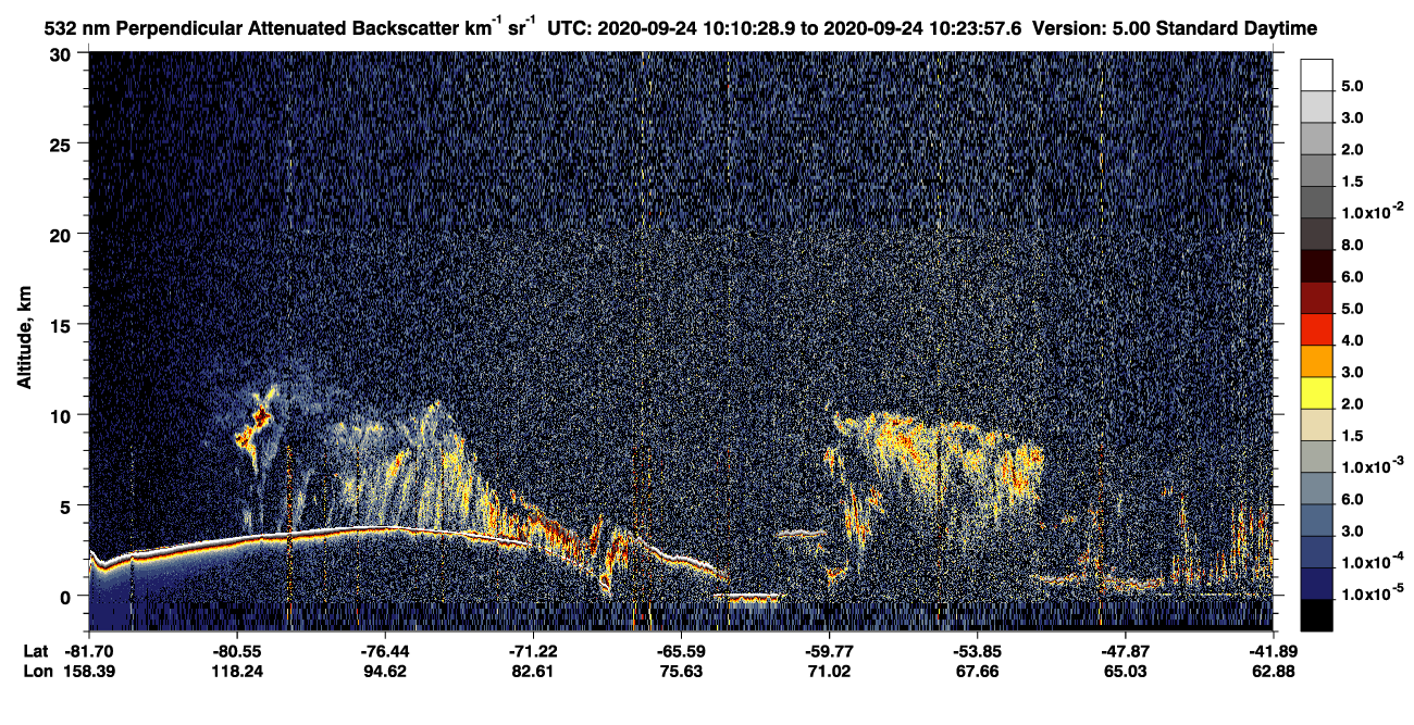/calipso-imagery/data/BROWSE/production/V5-00/2020-09-24/2020-09-24_10-10-31_V5.00_1_2_CVDcolormap.png image missing