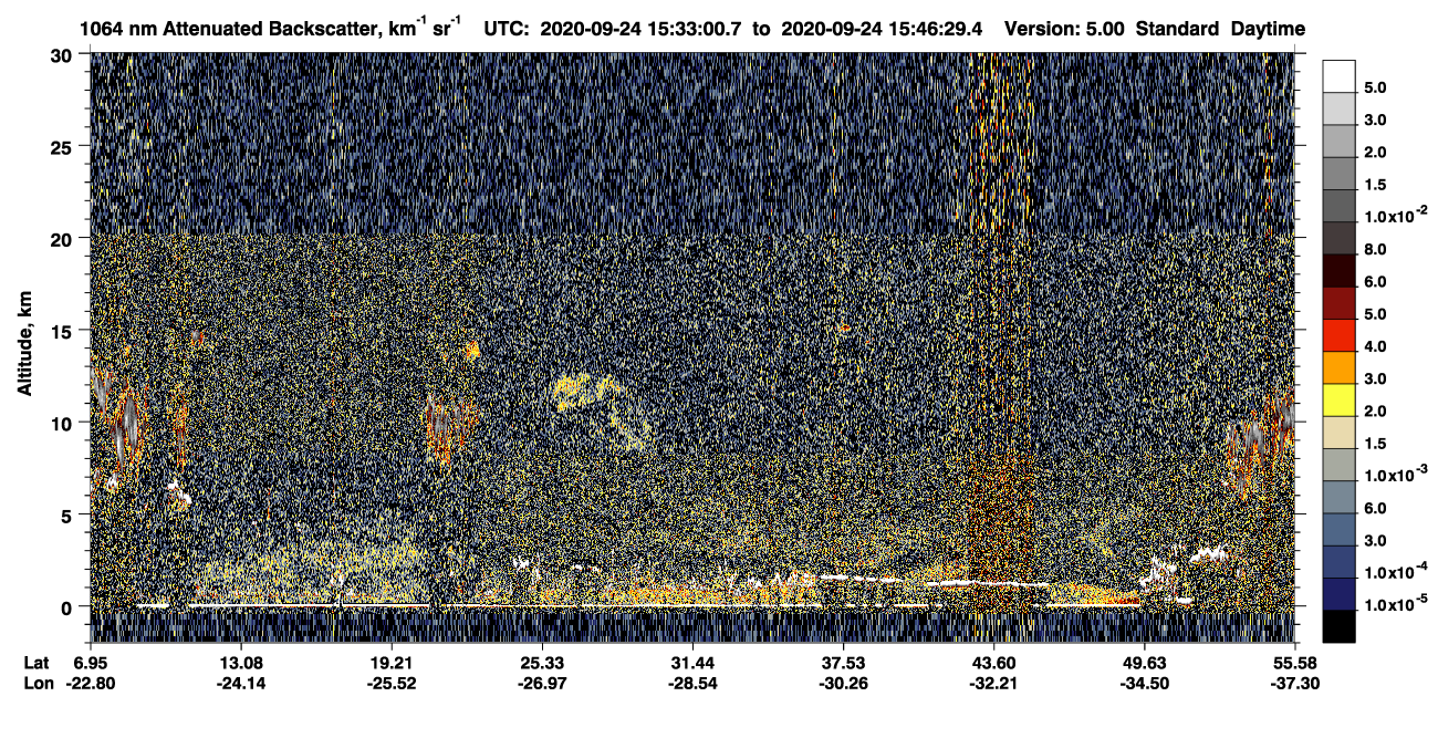 /calipso-imagery/data/BROWSE/production/V5-00/2020-09-24/2020-09-24_15-06-07_V5.00_3_4_CVDcolormap.png image missing