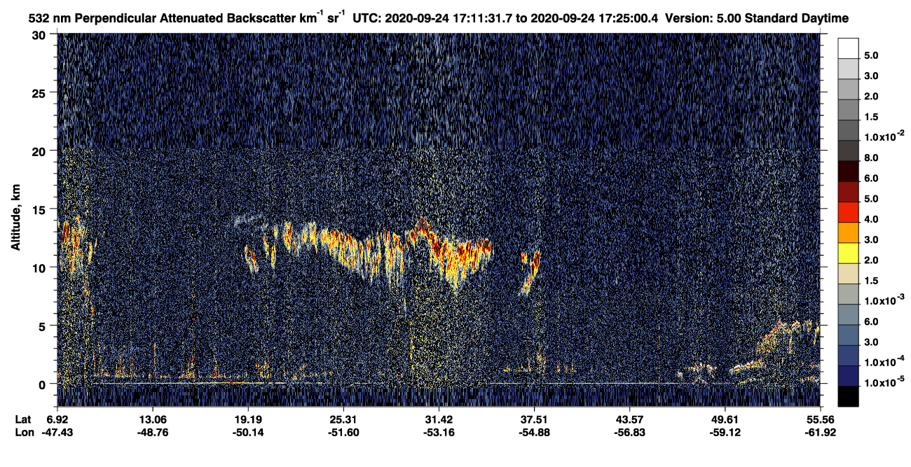 /calipso-imagery/data/BROWSE/production/V5-00/2020-09-24/2020-09-24_16-44-37_V5.00_3_2_CVDcolormap.png image missing