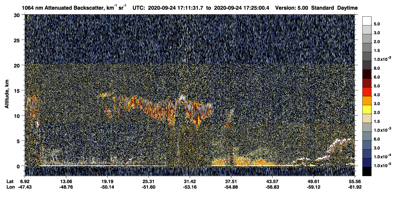 /calipso-imagery/data/BROWSE/production/V5-00/2020-09-24/2020-09-24_16-44-37_V5.00_3_4_CVDcolormap.png image missing