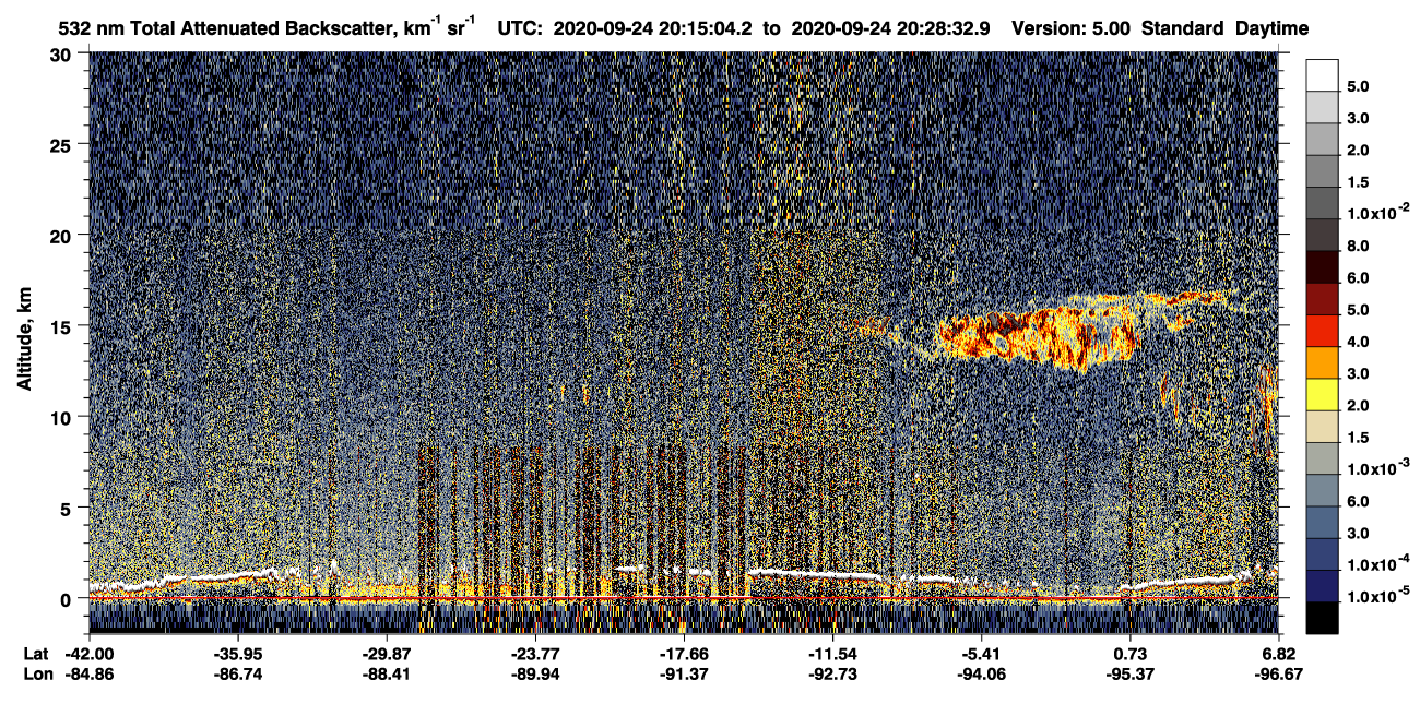 /calipso-imagery/data/BROWSE/production/V5-00/2020-09-24/2020-09-24_20-01-37_V5.00_2_1_CVDcolormap.png image missing