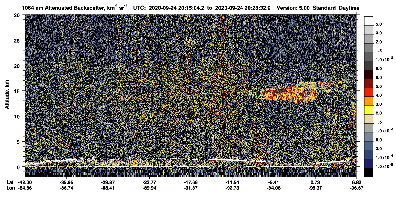/calipso-imagery/data/BROWSE/production/V5-00/2020-09-24/2020-09-24_20-01-37_V5.00_2_4_CVDcolormap.png image missing
