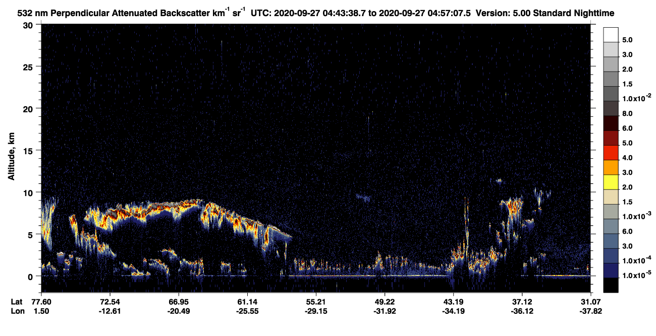 /calipso-imagery/data/BROWSE/production/V5-00/2020-09-27/2020-09-27_04-43-40_V5.00_1_2_CVDcolormap.png image missing