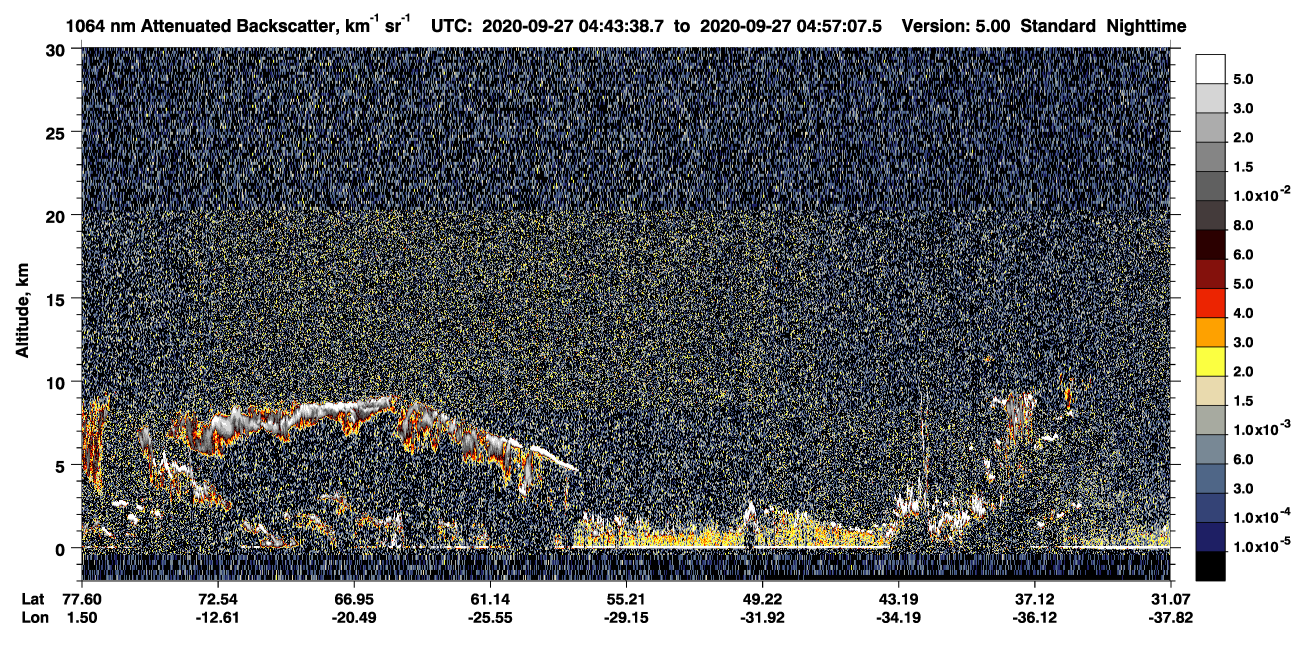 /calipso-imagery/data/BROWSE/production/V5-00/2020-09-27/2020-09-27_04-43-40_V5.00_1_4_CVDcolormap.png image missing