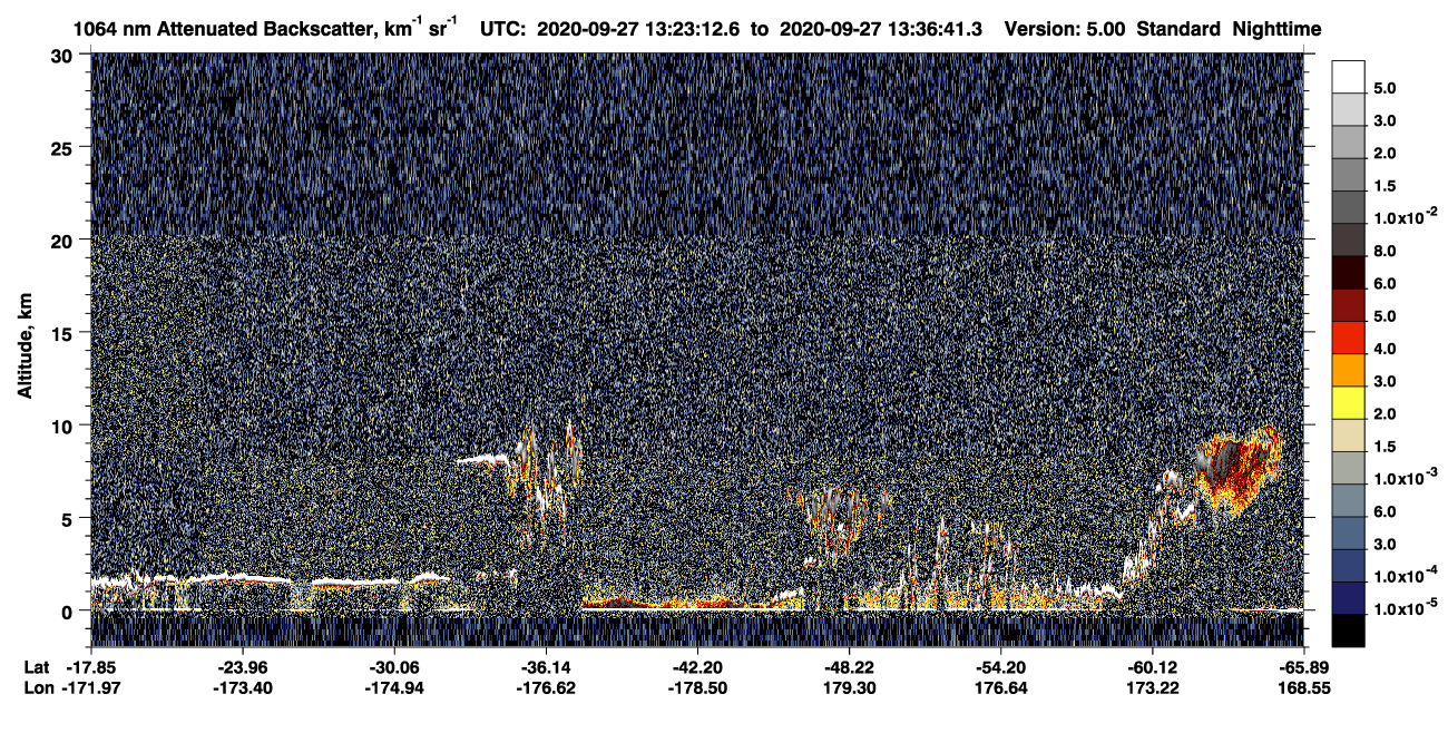 /calipso-imagery/data/BROWSE/production/V5-00/2020-09-27/2020-09-27_12-56-16_V5.00_3_4_CVDcolormap.png image missing