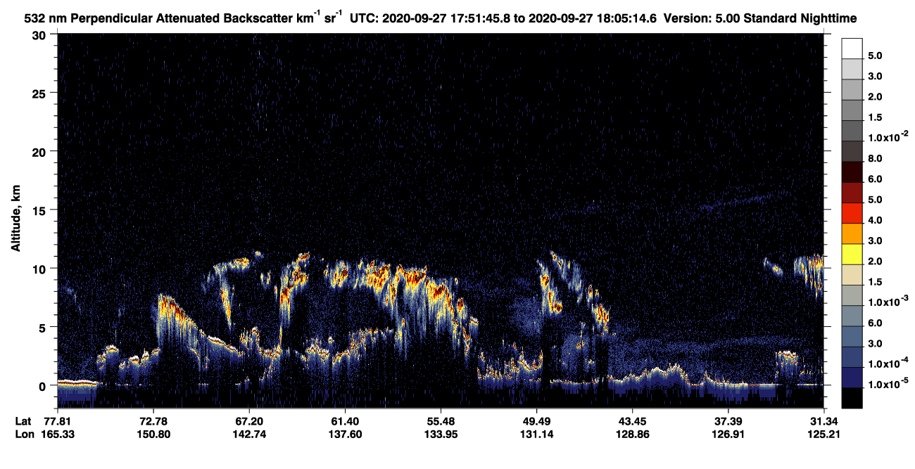 /calipso-imagery/data/BROWSE/production/V5-00/2020-09-27/2020-09-27_17-51-47_V5.00_1_2_CVDcolormap.png image missing