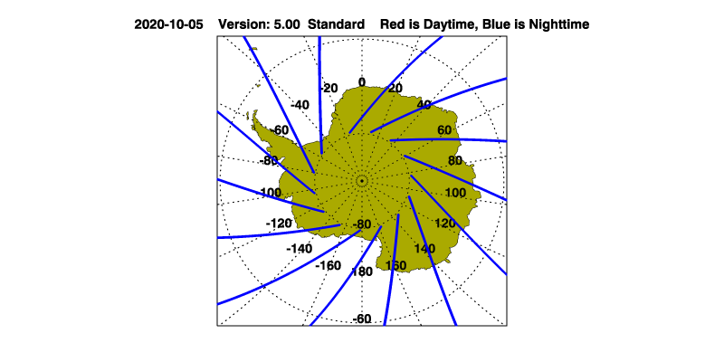 /calipso-imagery/data/BROWSE/production/V5-00/2020-10-05/2020-10-05_V5.00_antarctica.png image missing