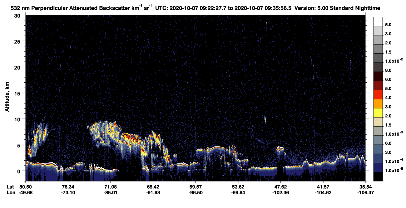 /calipso-imagery/data/BROWSE/production/V5-00/2020-10-07/2020-10-07_09-22-32_V5.00_1_2_CVDcolormap.png image missing