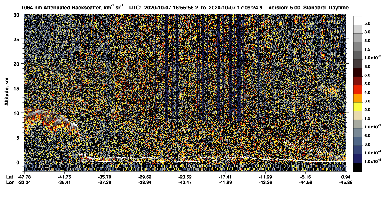 /calipso-imagery/data/BROWSE/production/V5-00/2020-10-07/2020-10-07_16-42-28_V5.00_2_4_CVDcolormap.png image missing