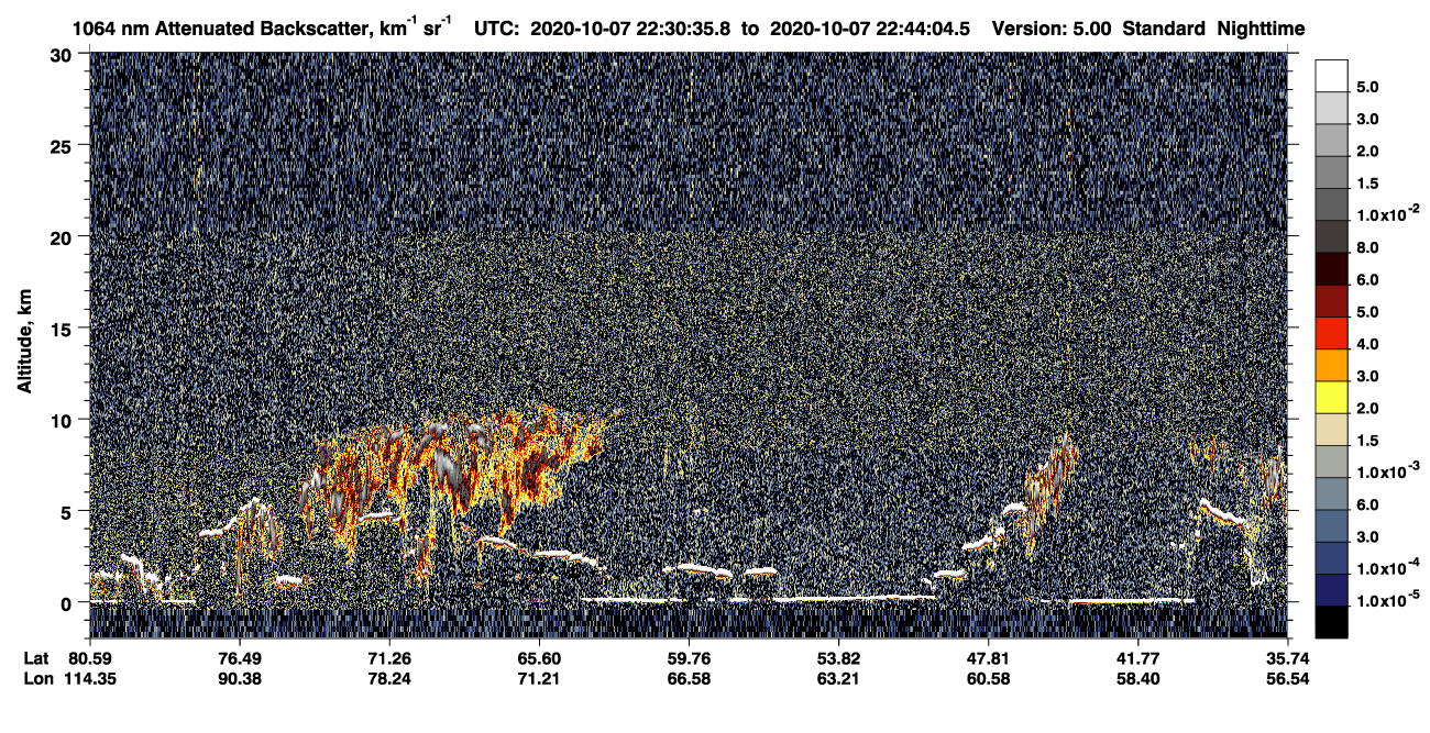 /calipso-imagery/data/BROWSE/production/V5-00/2020-10-07/2020-10-07_22-30-39_V5.00_1_4_CVDcolormap.png image missing