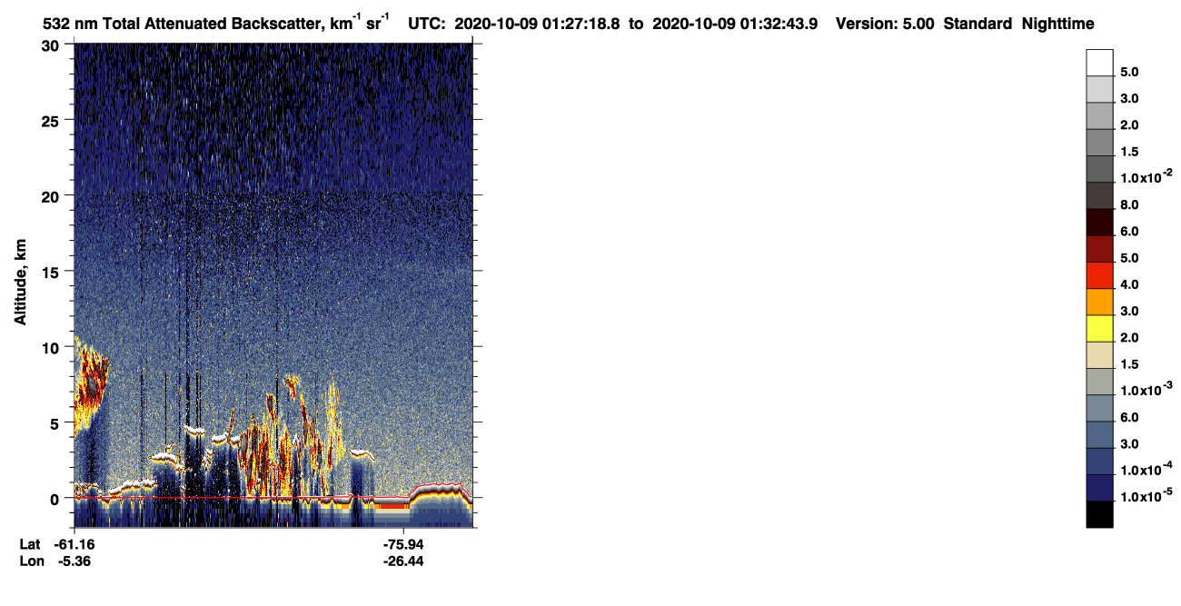 /calipso-imagery/data/BROWSE/production/V5-00/2020-10-09/2020-10-09_00-46-52_V5.00_4_1_CVDcolormap.png image missing