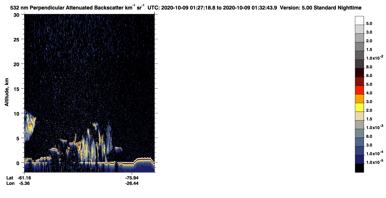 /calipso-imagery/data/BROWSE/production/V5-00/2020-10-09/2020-10-09_00-46-52_V5.00_4_2_CVDcolormap.png image missing