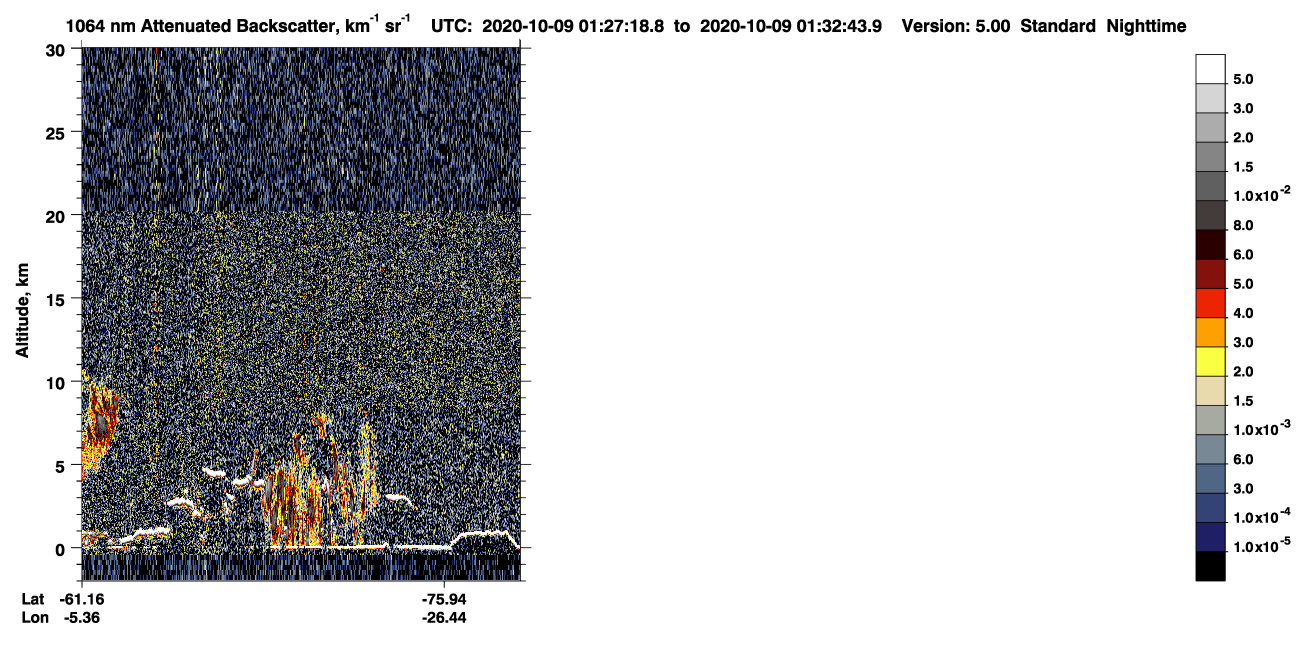 /calipso-imagery/data/BROWSE/production/V5-00/2020-10-09/2020-10-09_00-46-52_V5.00_4_4_CVDcolormap.png image missing