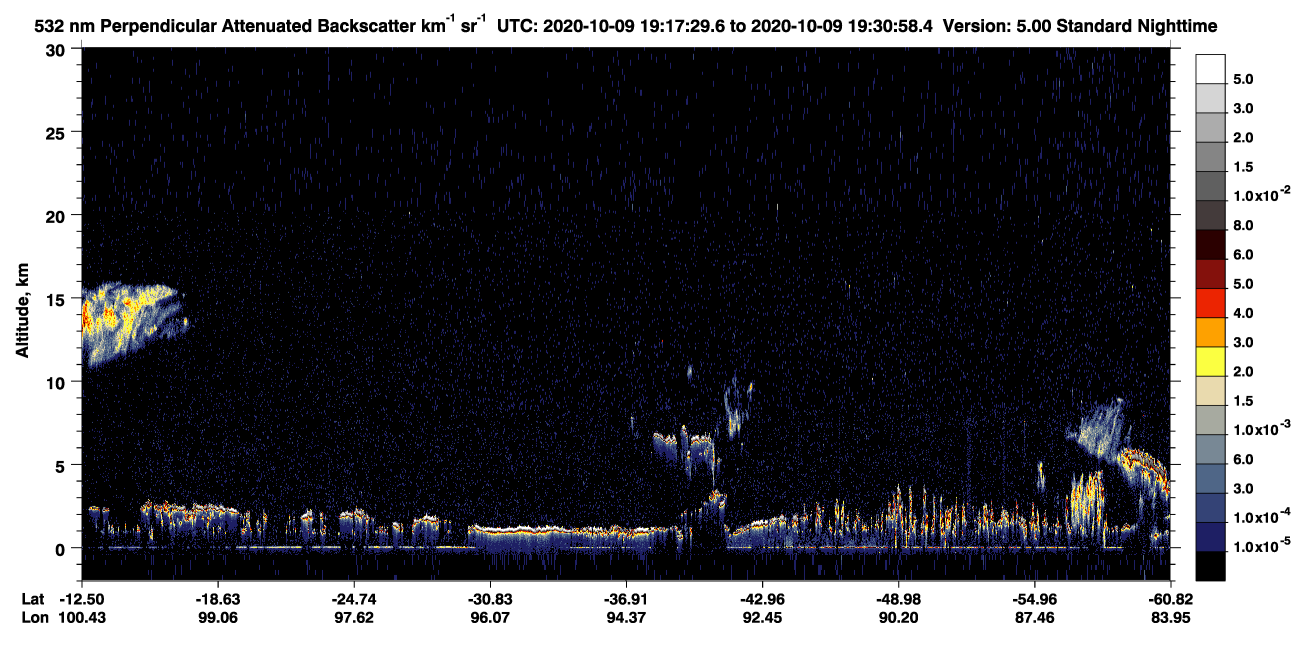 /calipso-imagery/data/BROWSE/production/V5-00/2020-10-09/2020-10-09_18-50-35_V5.00_3_2_CVDcolormap.png image missing