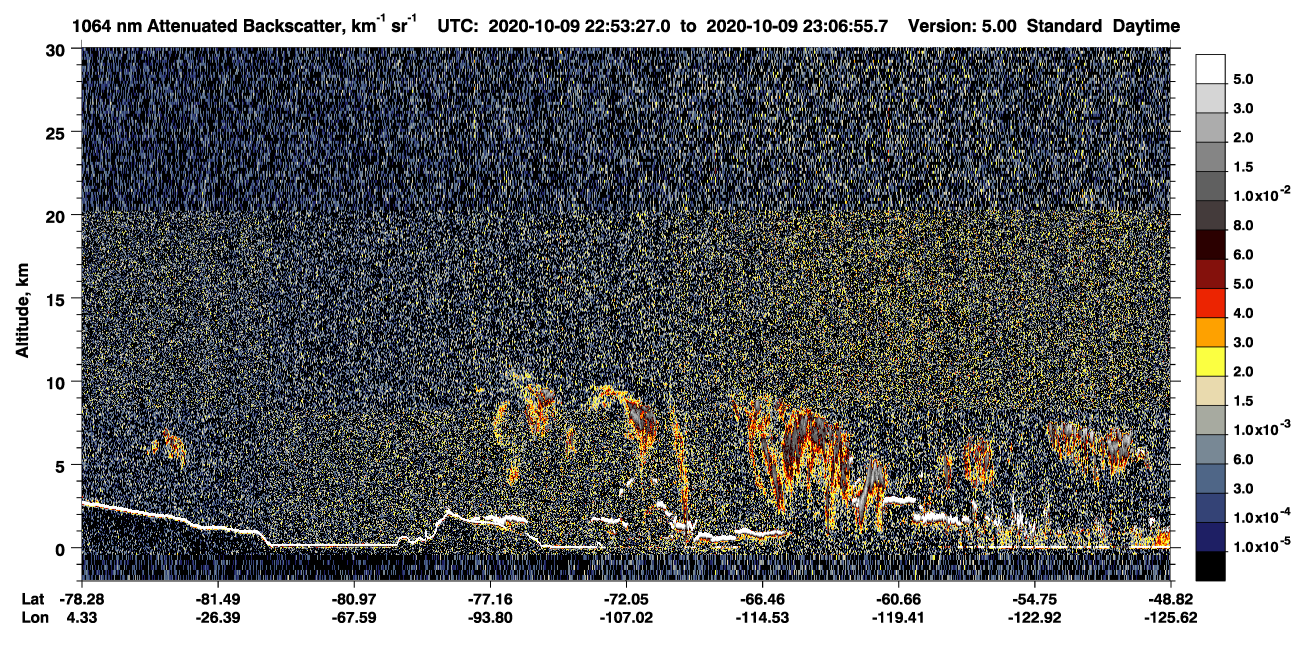/calipso-imagery/data/BROWSE/production/V5-00/2020-10-09/2020-10-09_22-53-30_V5.00_1_4_CVDcolormap.png image missing