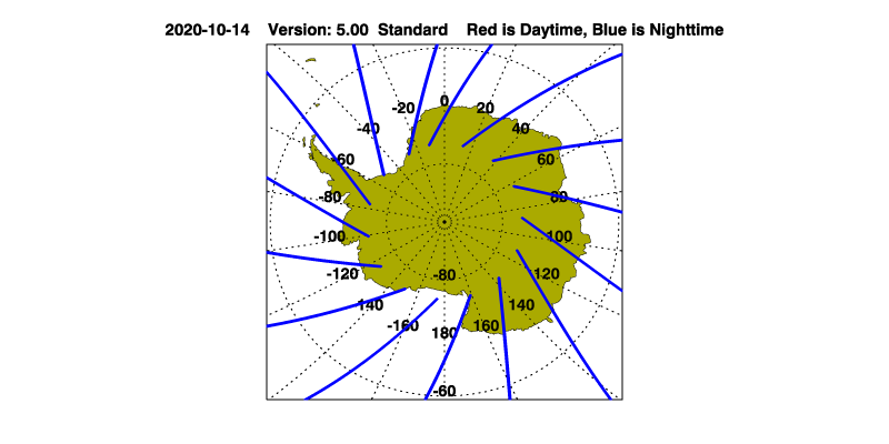 /calipso-imagery/data/BROWSE/production/V5-00/2020-10-14/2020-10-14_V5.00_antarctica.png image missing