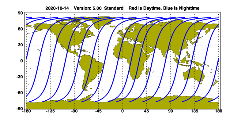 /calipso-imagery/data/BROWSE/production/V5-00/2020-10-14/2020-10-14_V5.00_name_map.png image missing