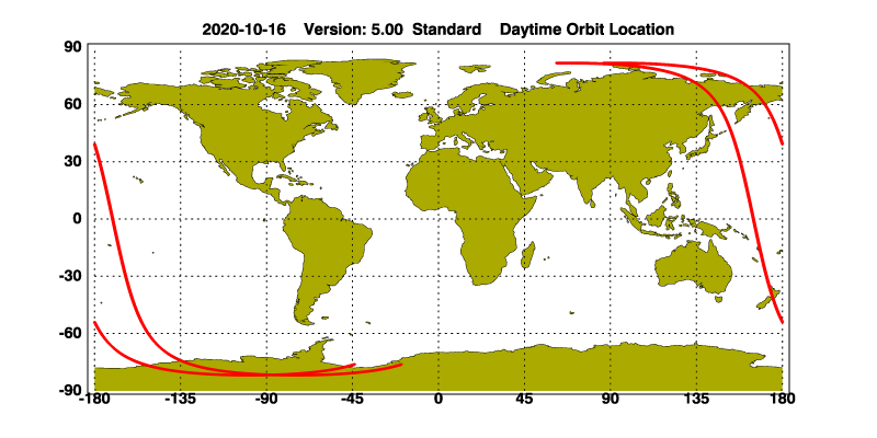 /calipso-imagery/data/BROWSE/production/V5-00/2020-10-16/2020-10-16_V5.00_day_map.png image missing
